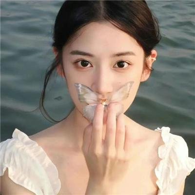 偏偏宠爱
